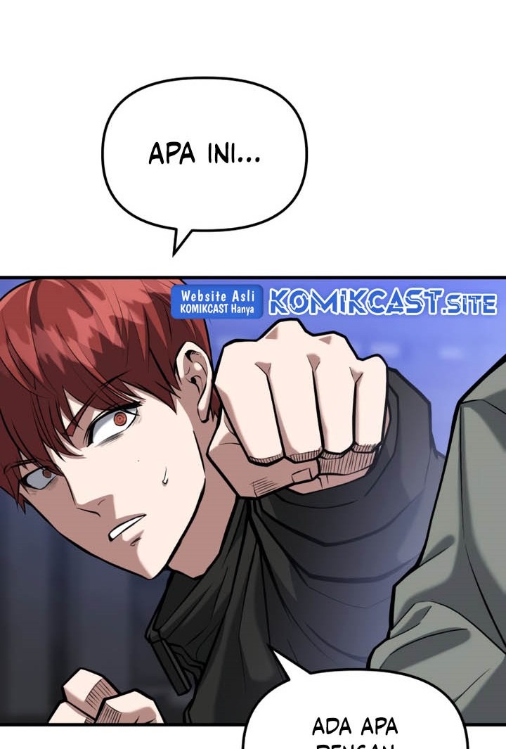 Killing Killer Chapter 12 Gambar 39