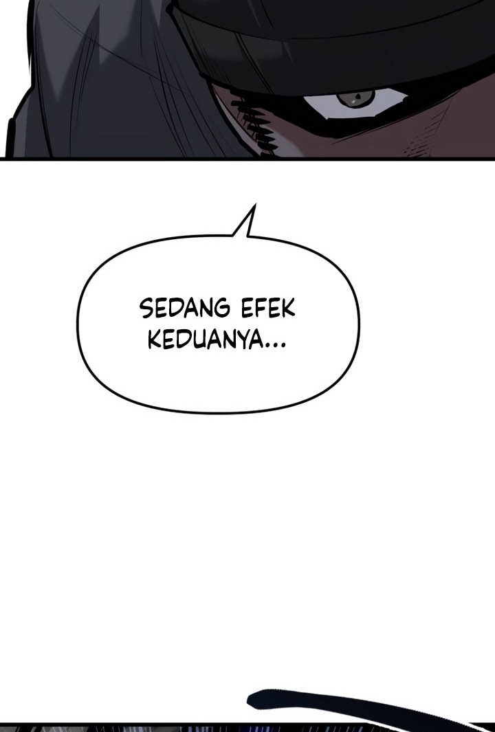 Killing Killer Chapter 12 Gambar 43