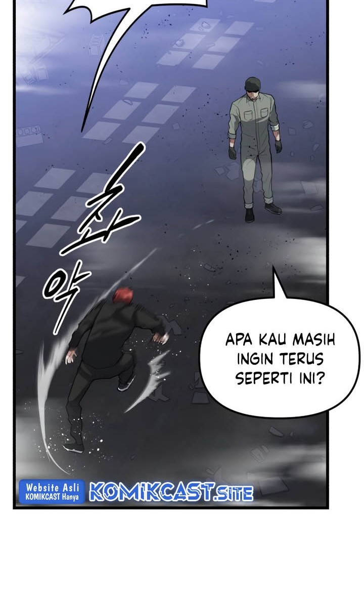 Killing Killer Chapter 12 Gambar 67