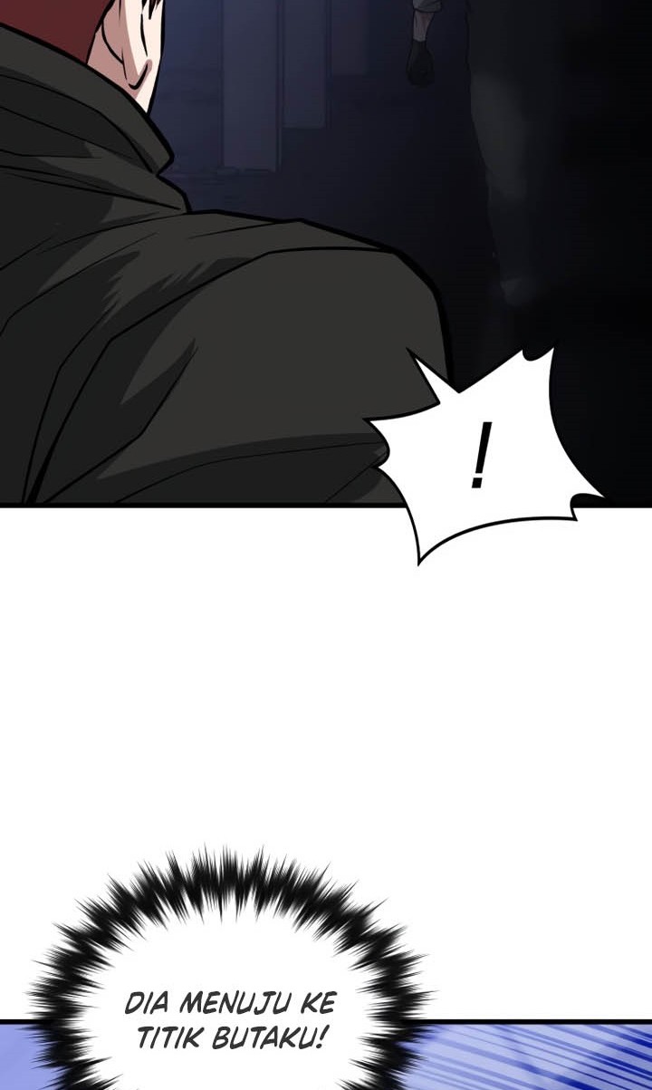 Killing Killer Chapter 12 Gambar 69