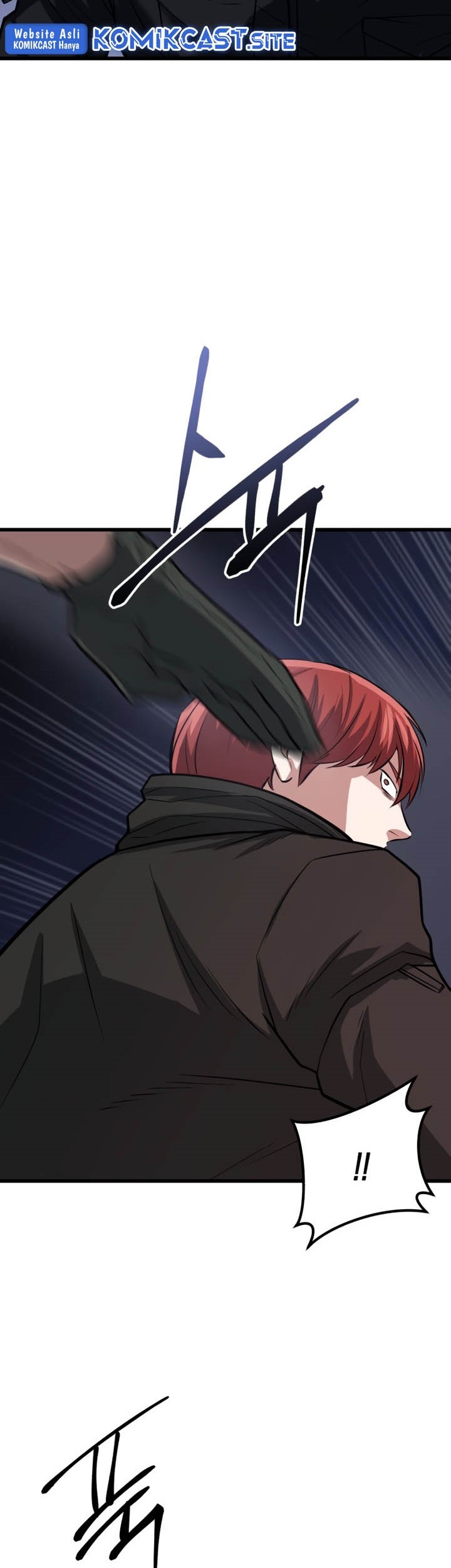 Killing Killer Chapter 12 Gambar 72