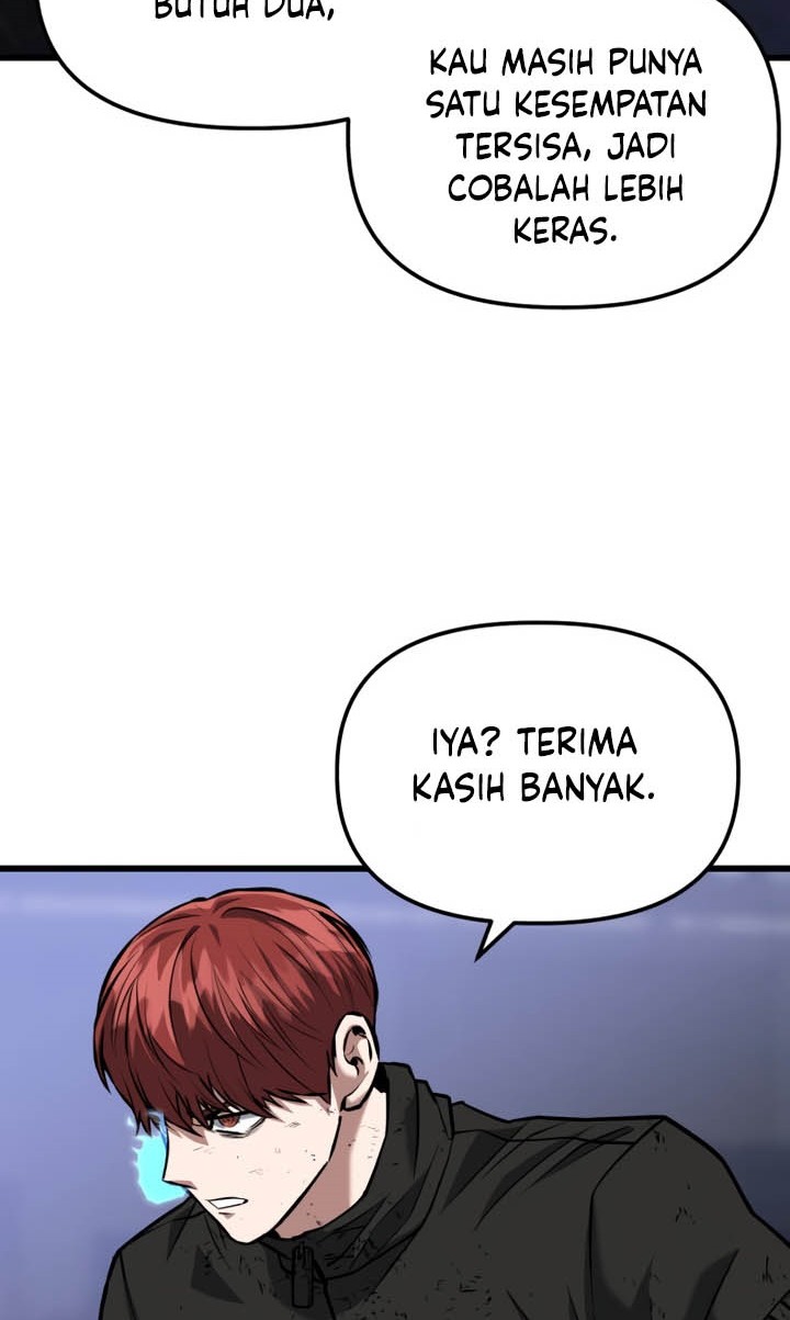 Killing Killer Chapter 12 Gambar 77