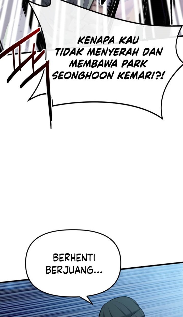 Killing Killer Chapter 12 Gambar 61