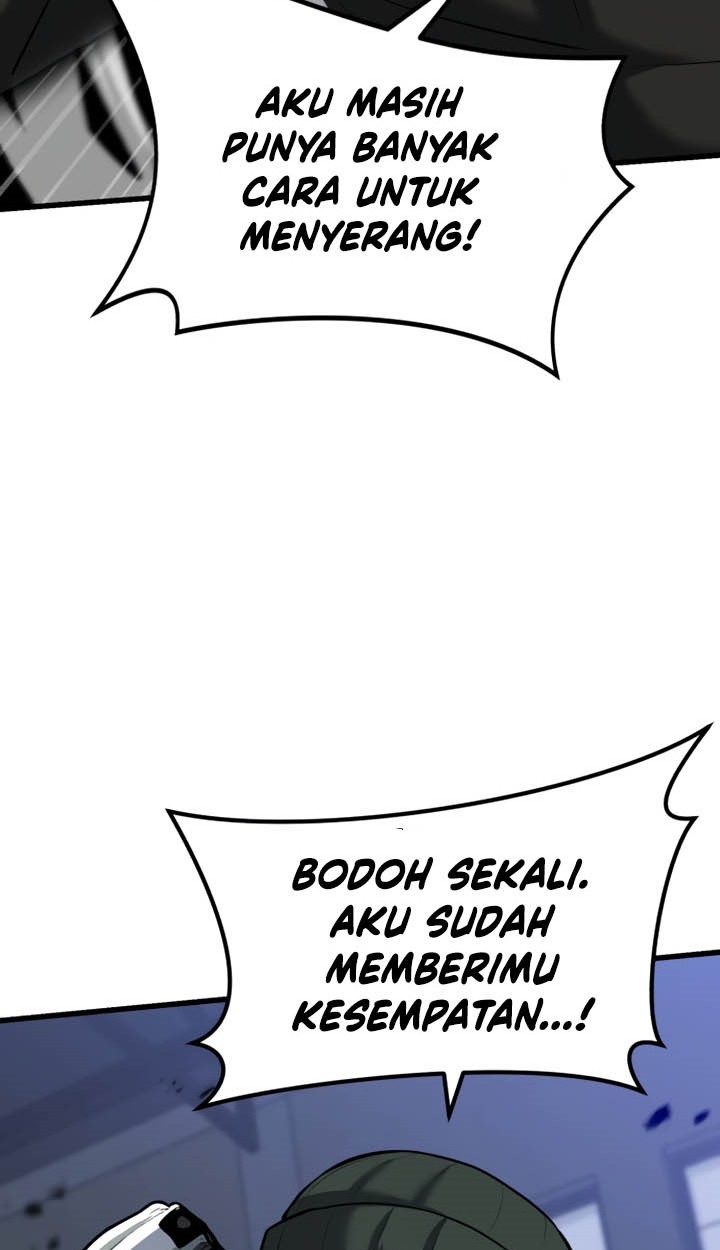 Killing Killer Chapter 12 Gambar 63