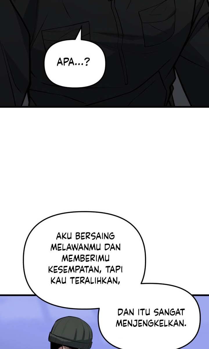 Killing Killer Chapter 12 Gambar 81