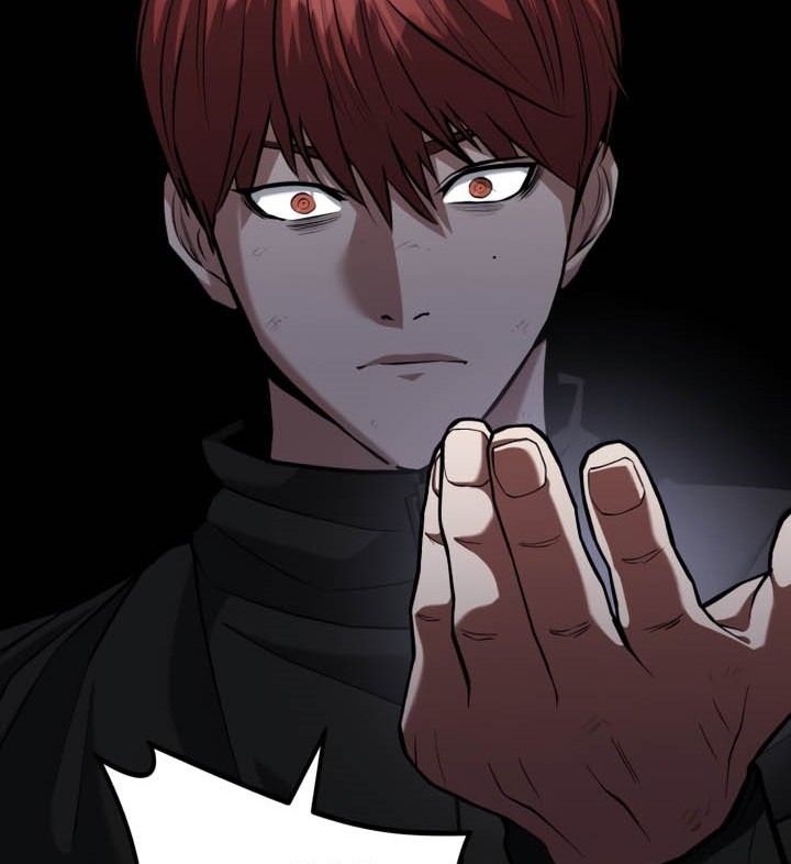 Killing Killer Chapter 12 Gambar 13