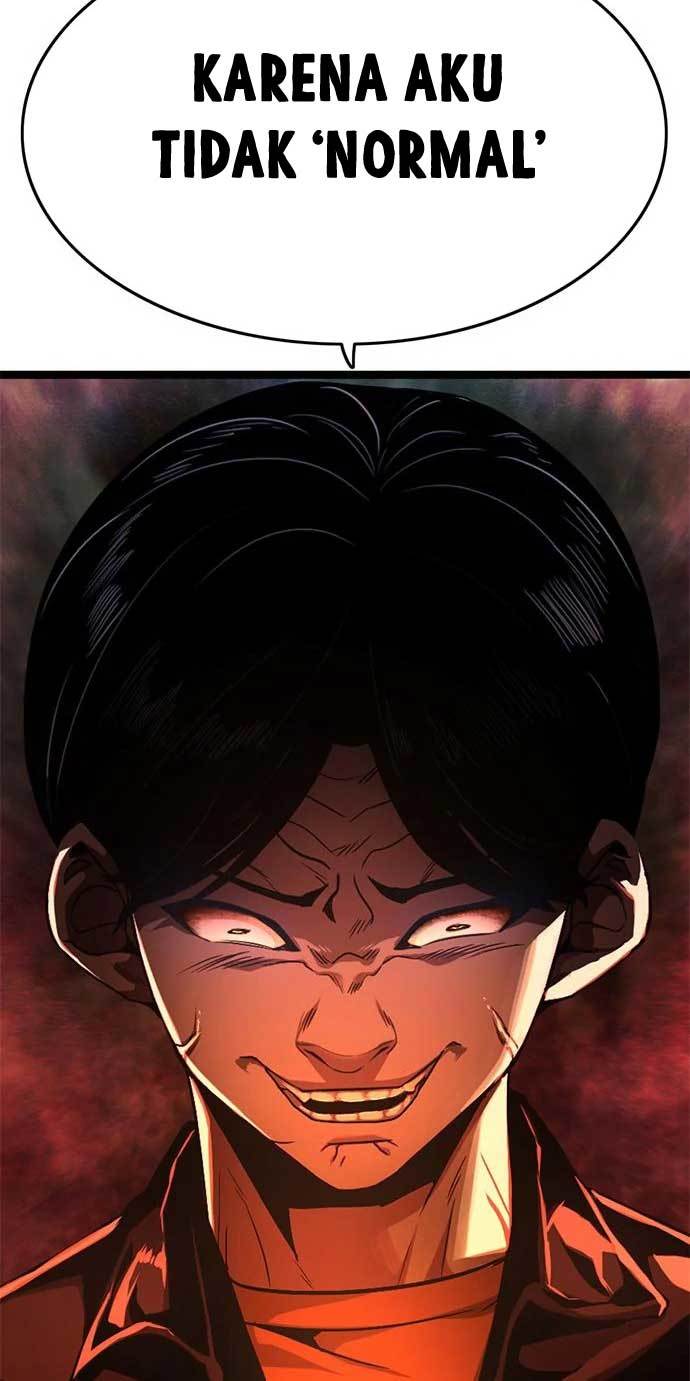 Death Row Boy Chapter 34 Gambar 140