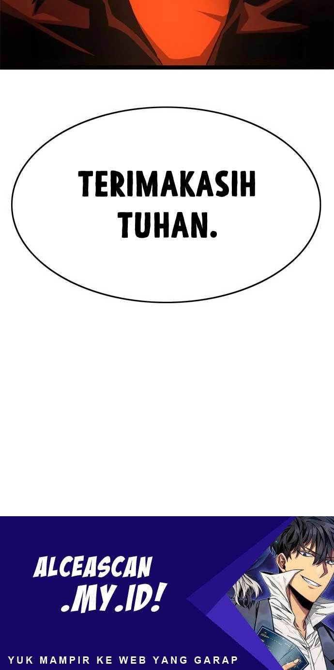 Death Row Boy Chapter 34 Gambar 141