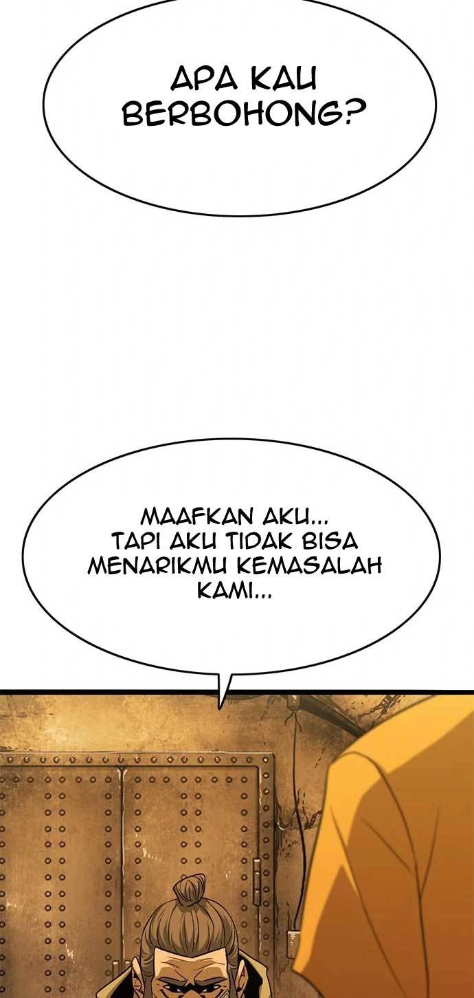 Death Row Boy Chapter 34 Gambar 100