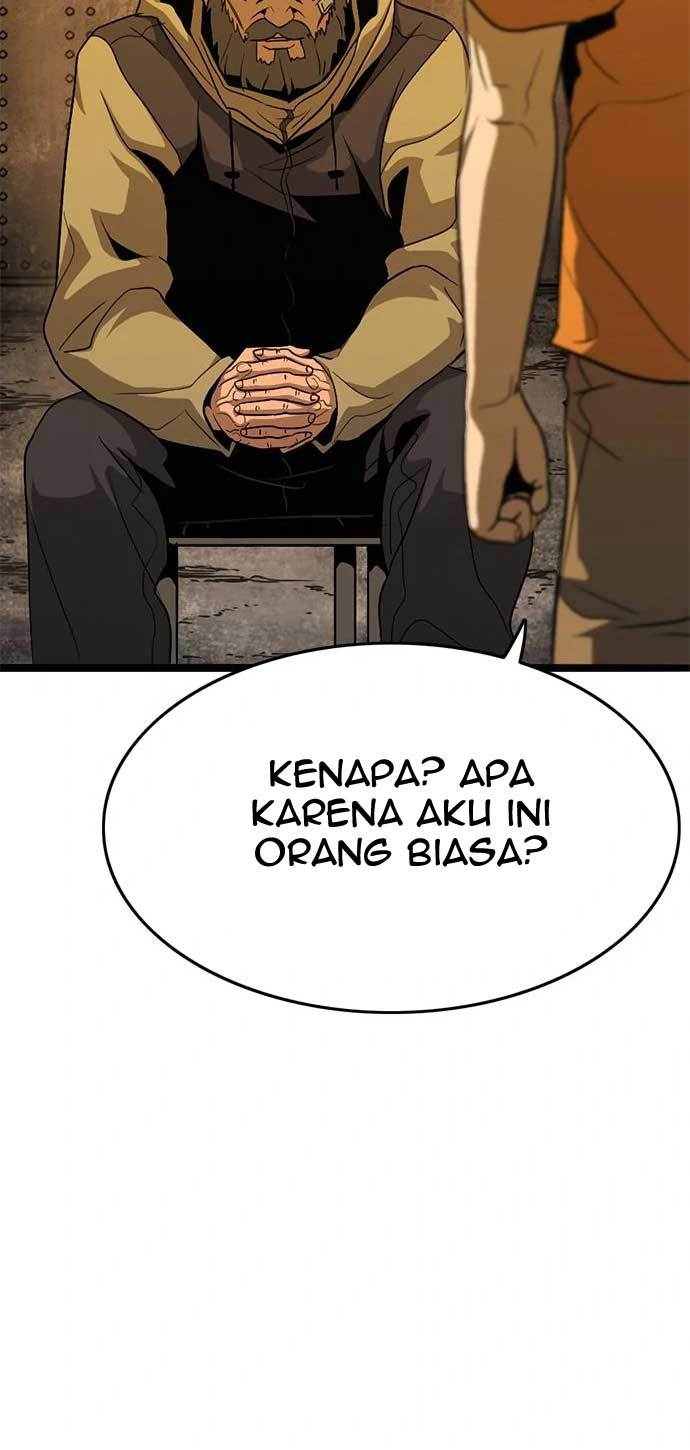 Death Row Boy Chapter 34 Gambar 101