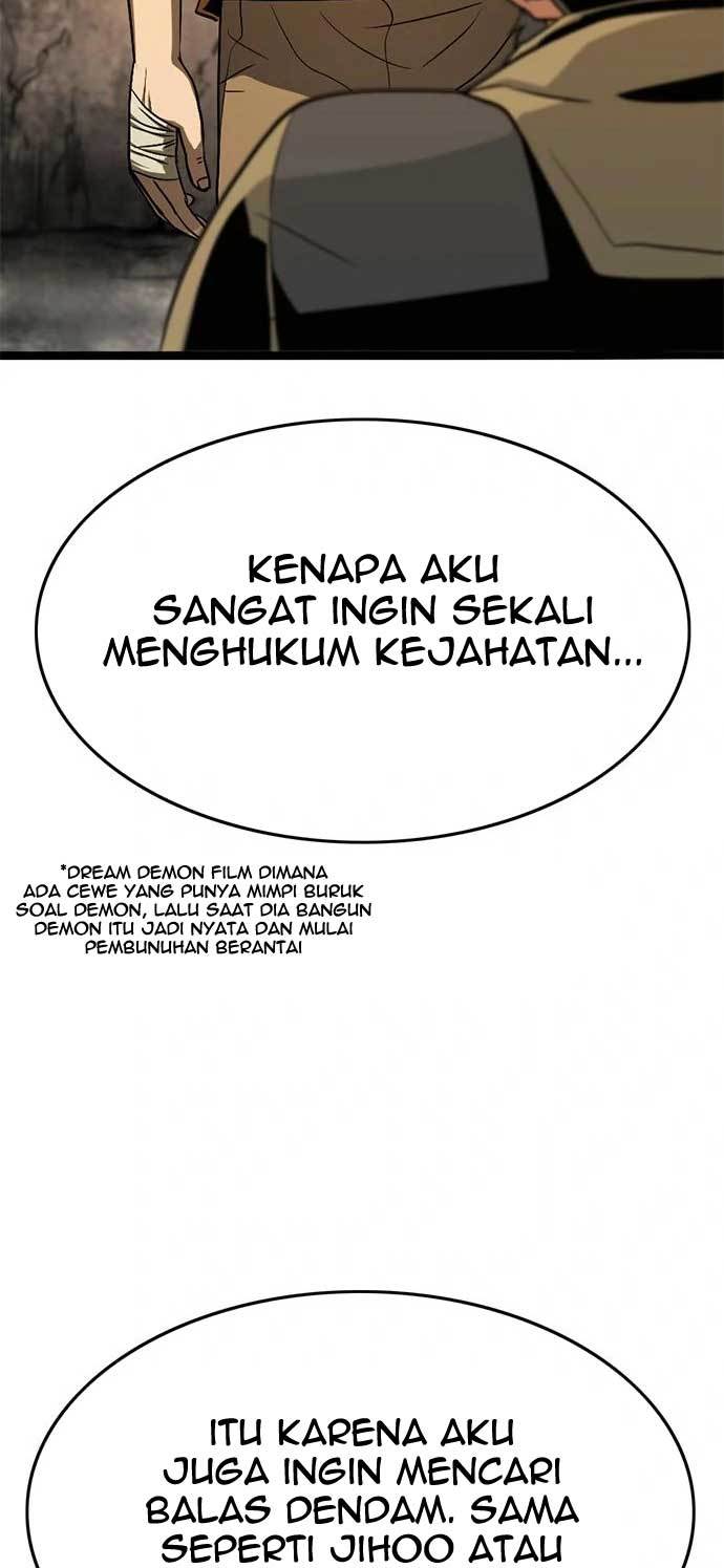 Death Row Boy Chapter 34 Gambar 103
