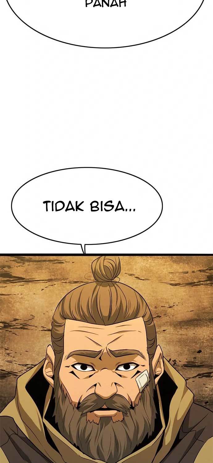 Death Row Boy Chapter 34 Gambar 105