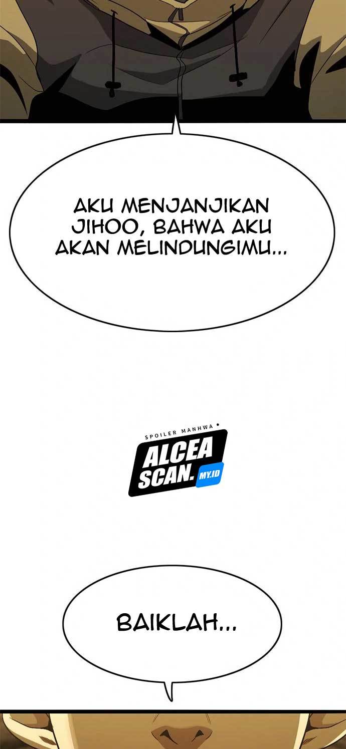 Death Row Boy Chapter 34 Gambar 106