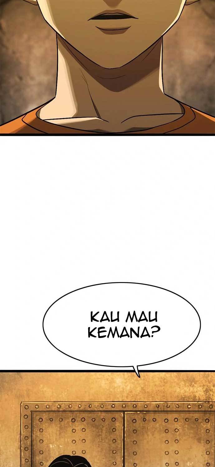 Death Row Boy Chapter 34 Gambar 107