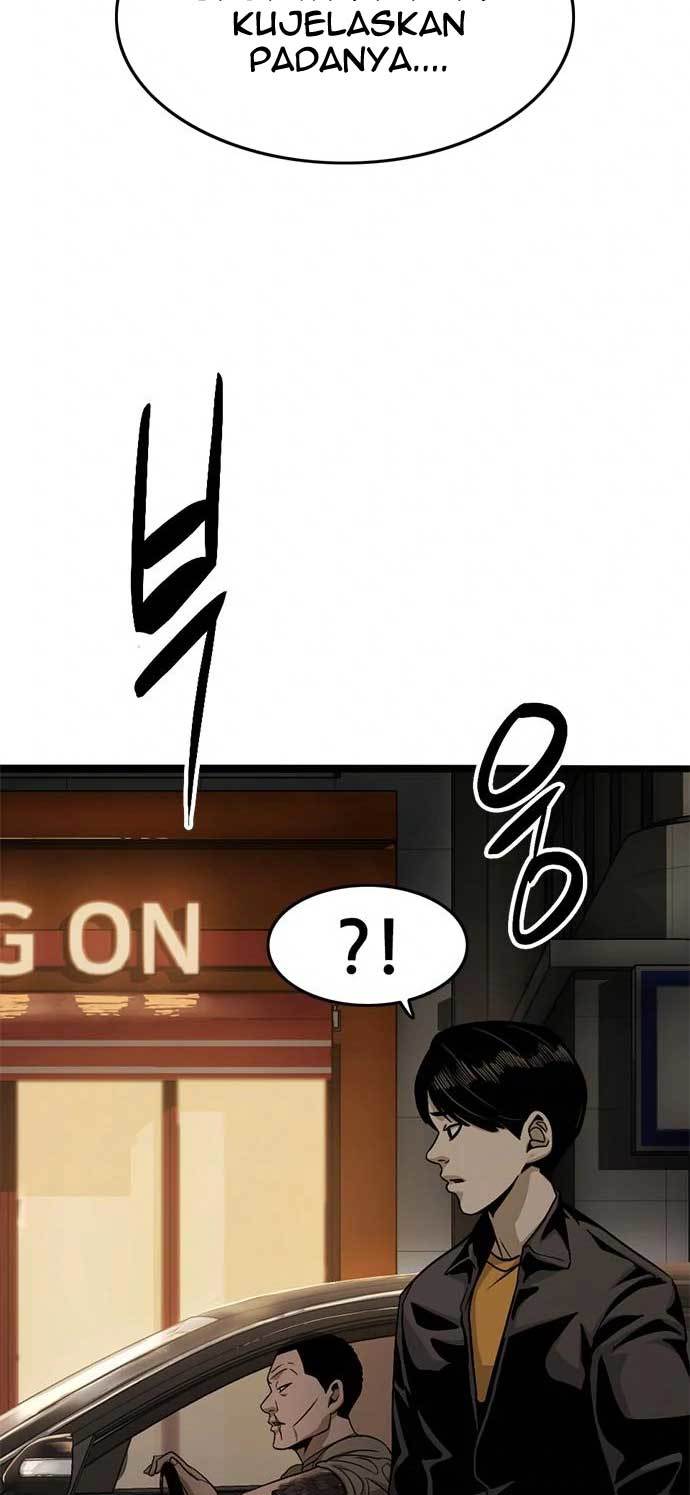 Death Row Boy Chapter 34 Gambar 116