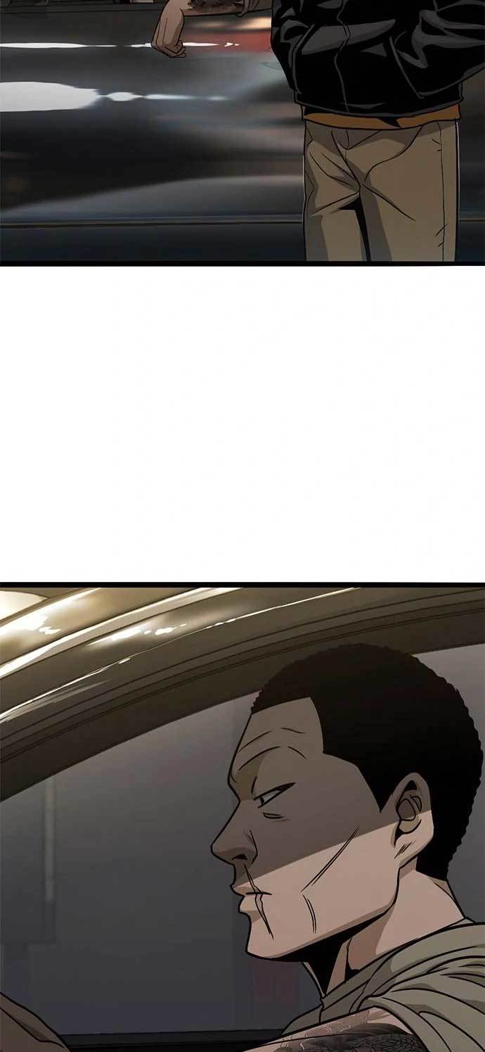 Death Row Boy Chapter 34 Gambar 117