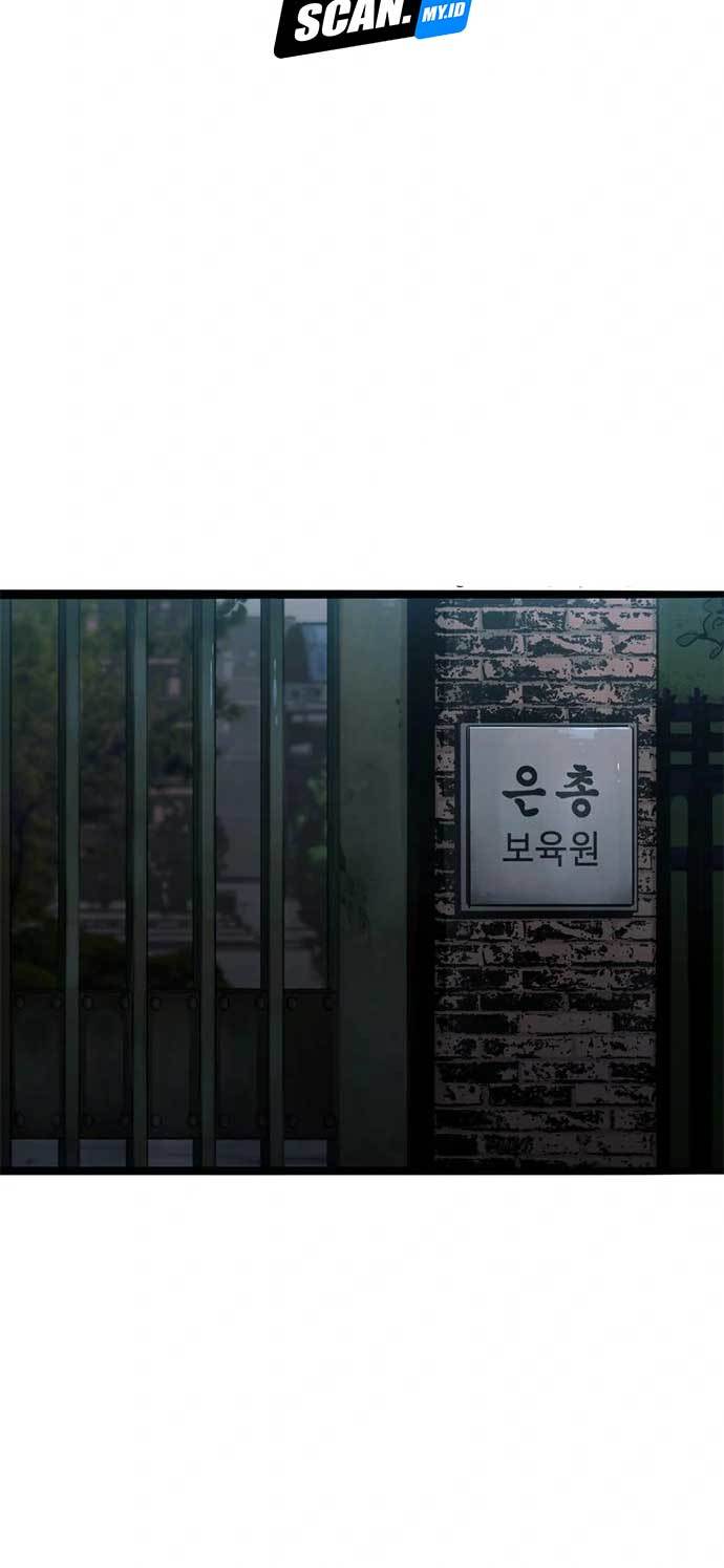 Death Row Boy Chapter 34 Gambar 121