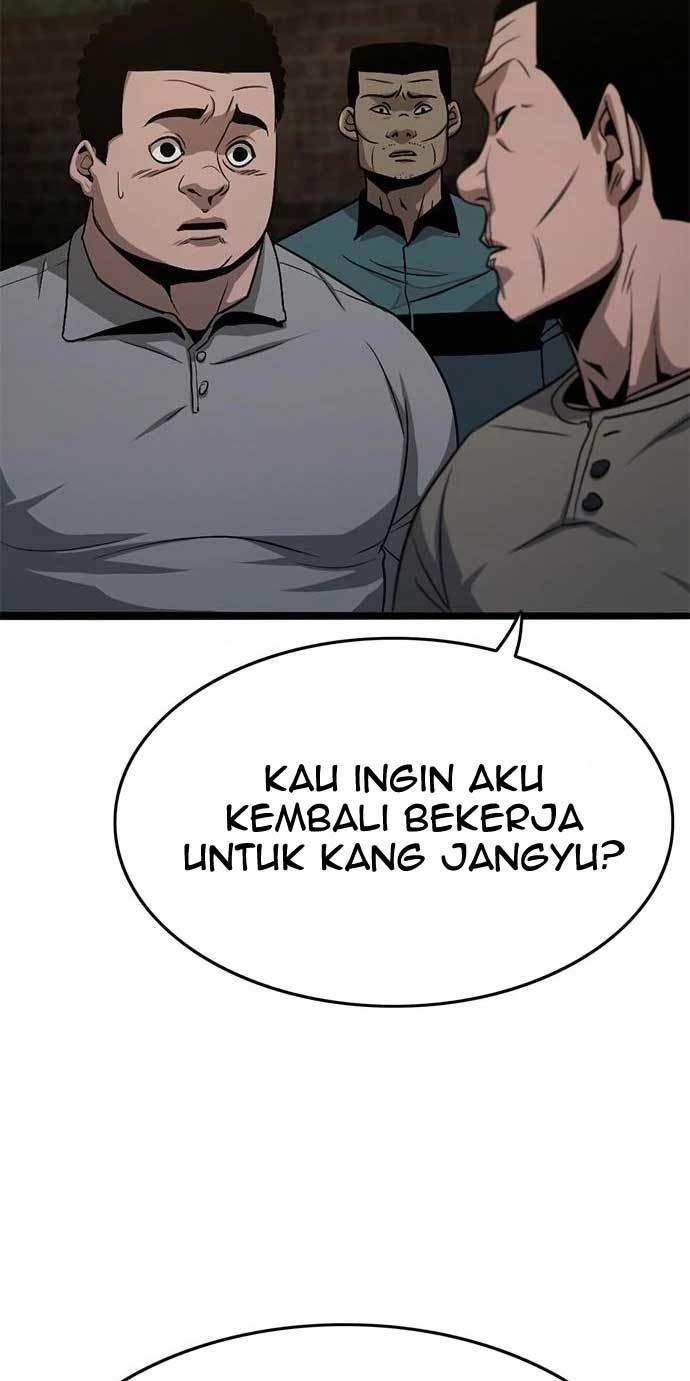 Death Row Boy Chapter 34 Gambar 125