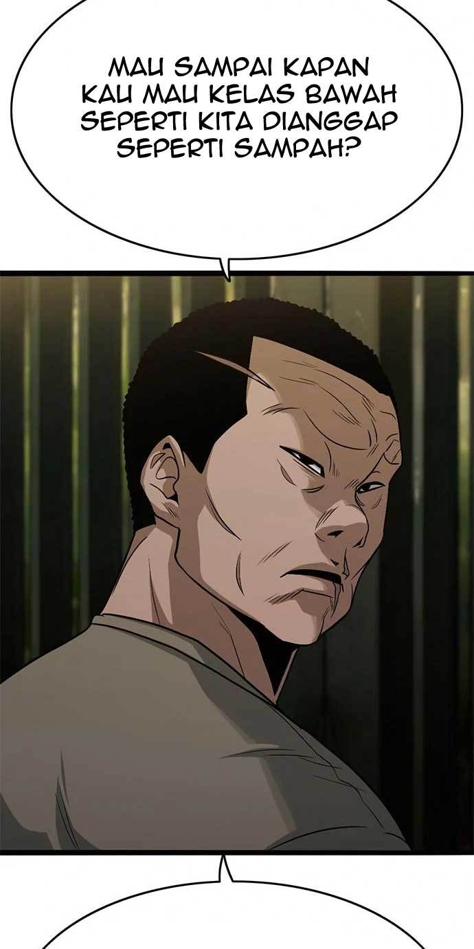 Death Row Boy Chapter 34 Gambar 126