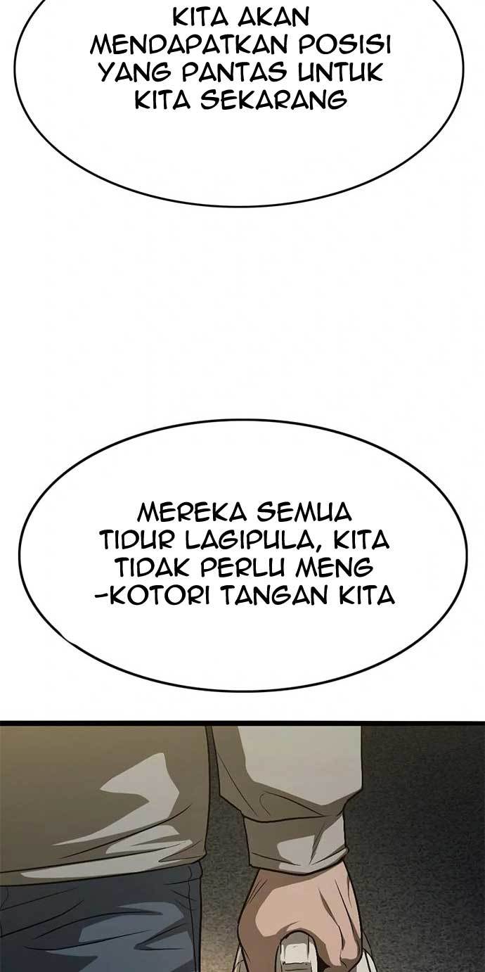 Death Row Boy Chapter 34 Gambar 127