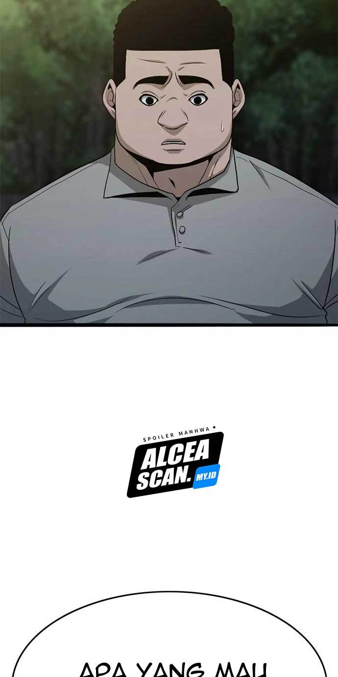 Death Row Boy Chapter 34 Gambar 129