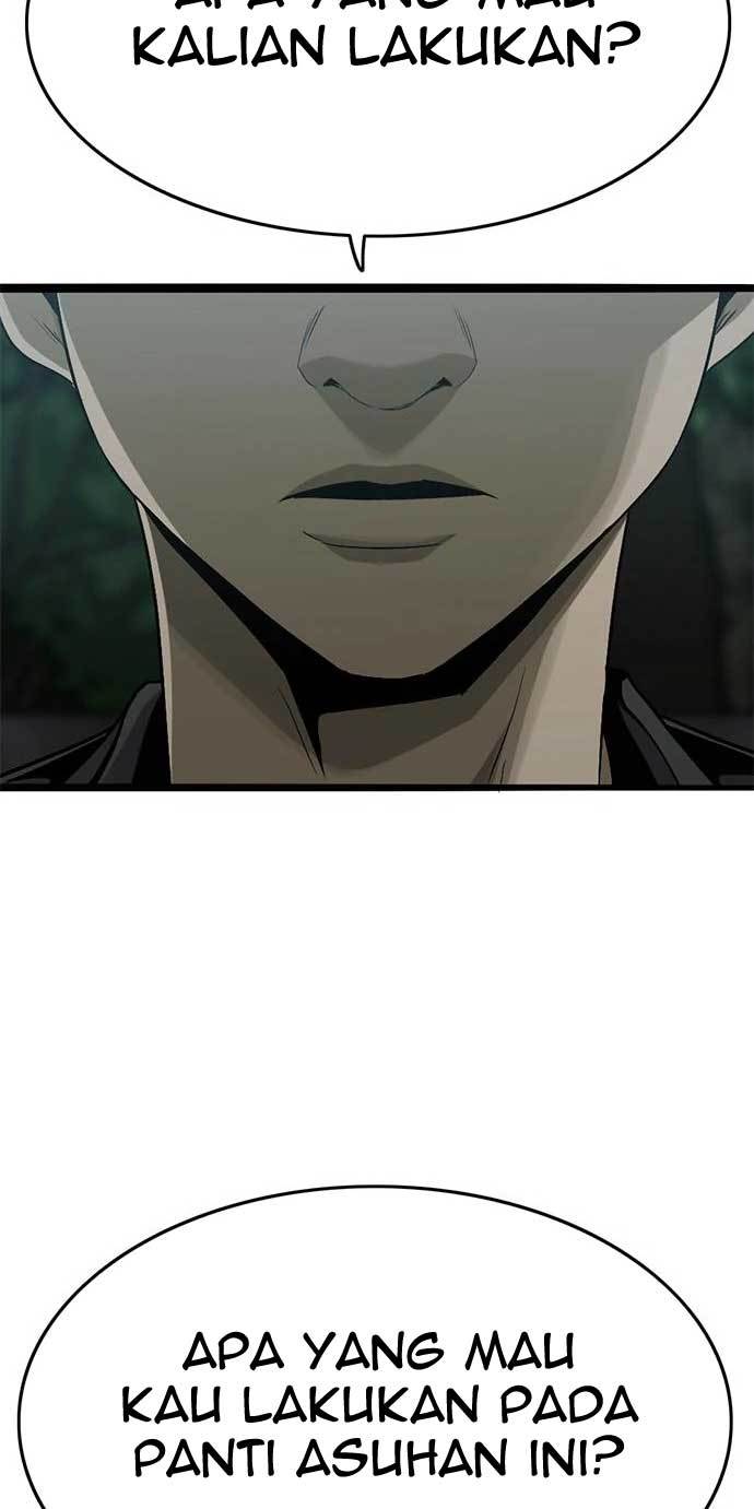 Death Row Boy Chapter 34 Gambar 130