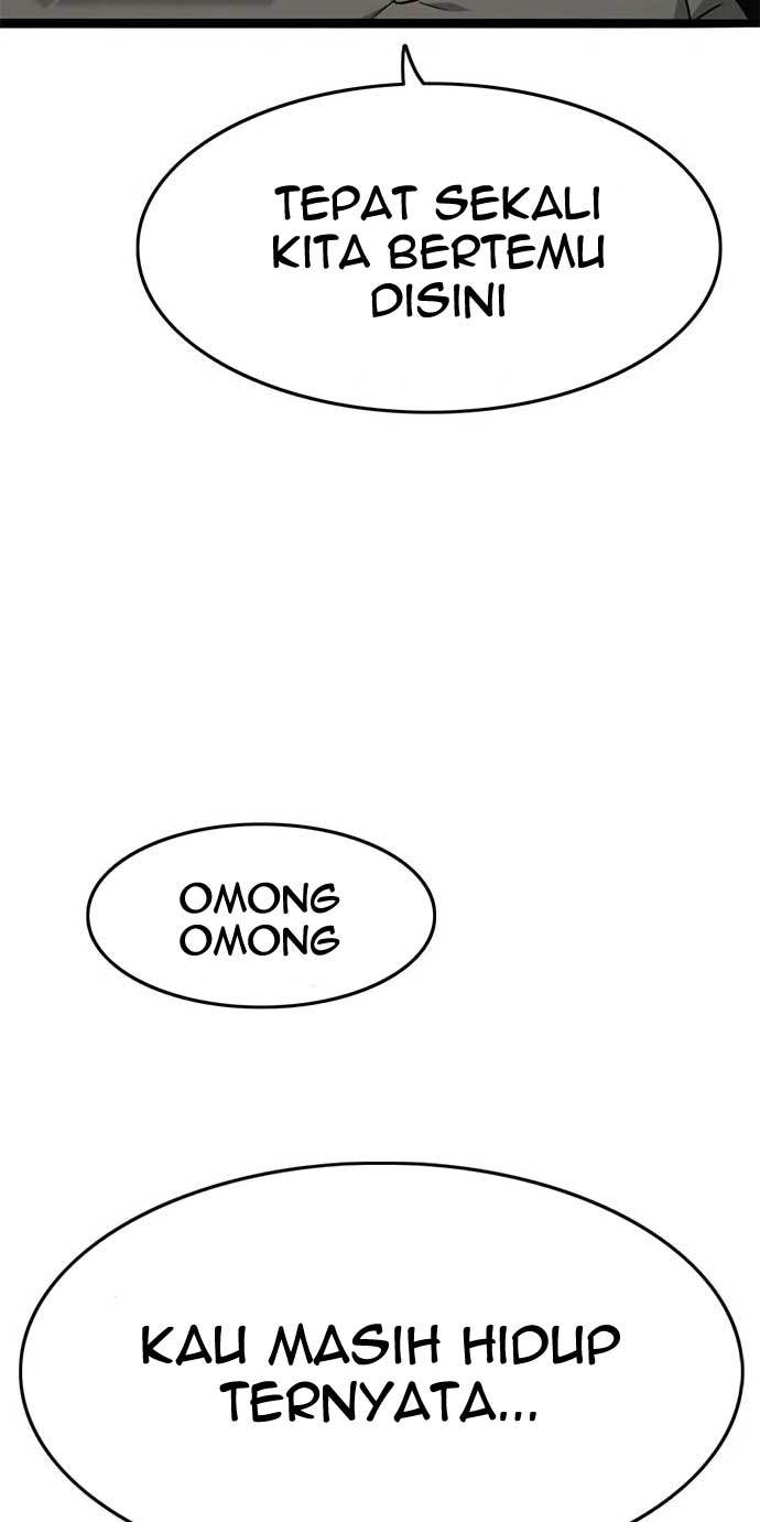 Death Row Boy Chapter 34 Gambar 133