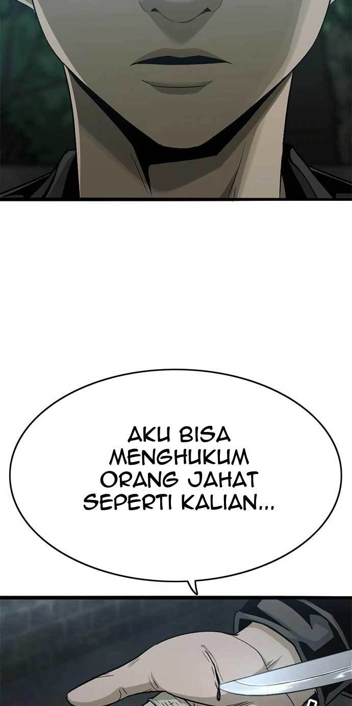 Death Row Boy Chapter 34 Gambar 138