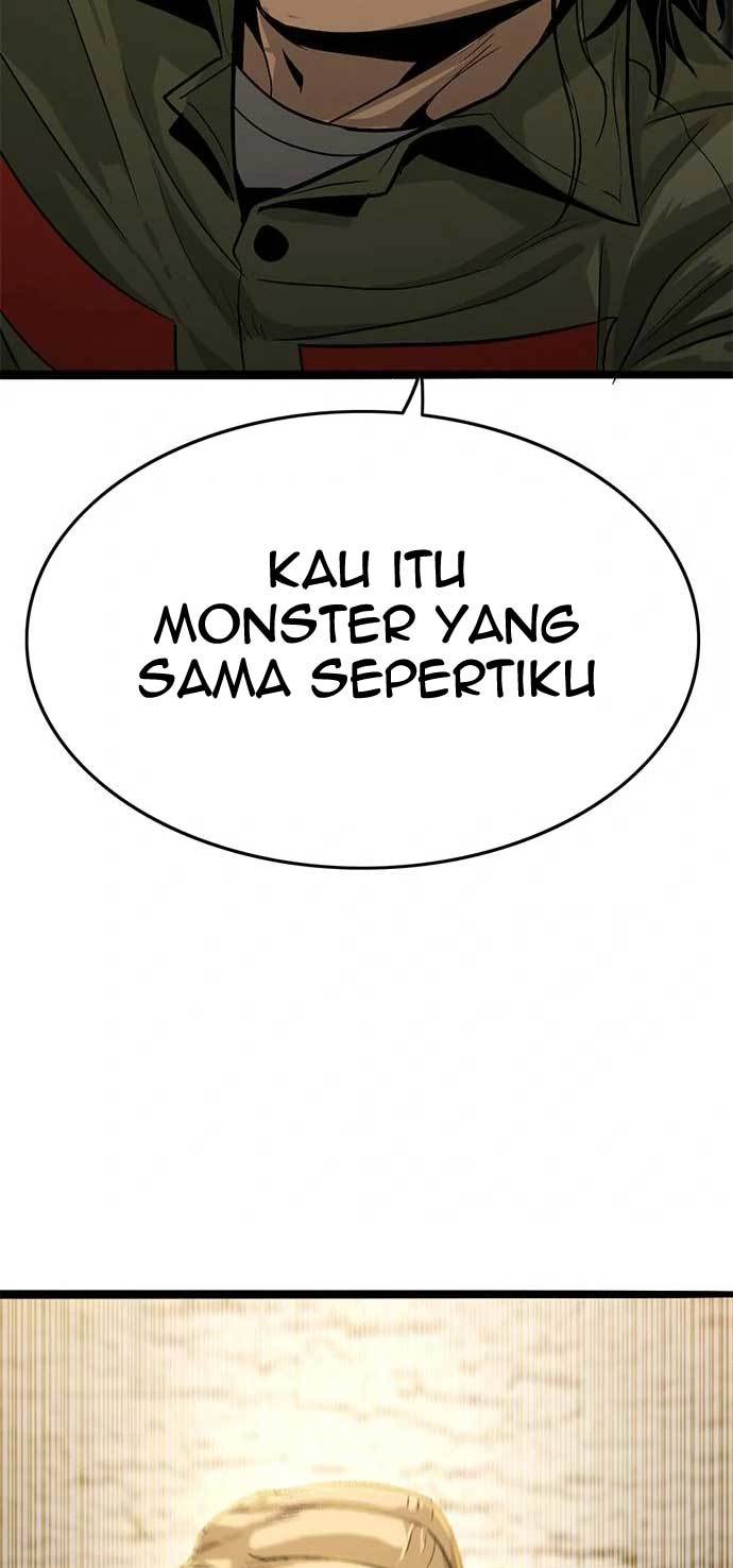 Death Row Boy Chapter 34 Gambar 28