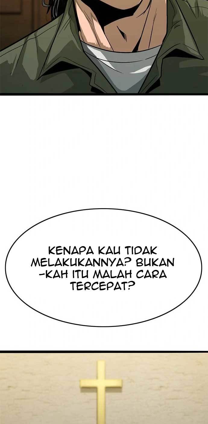 Death Row Boy Chapter 34 Gambar 20