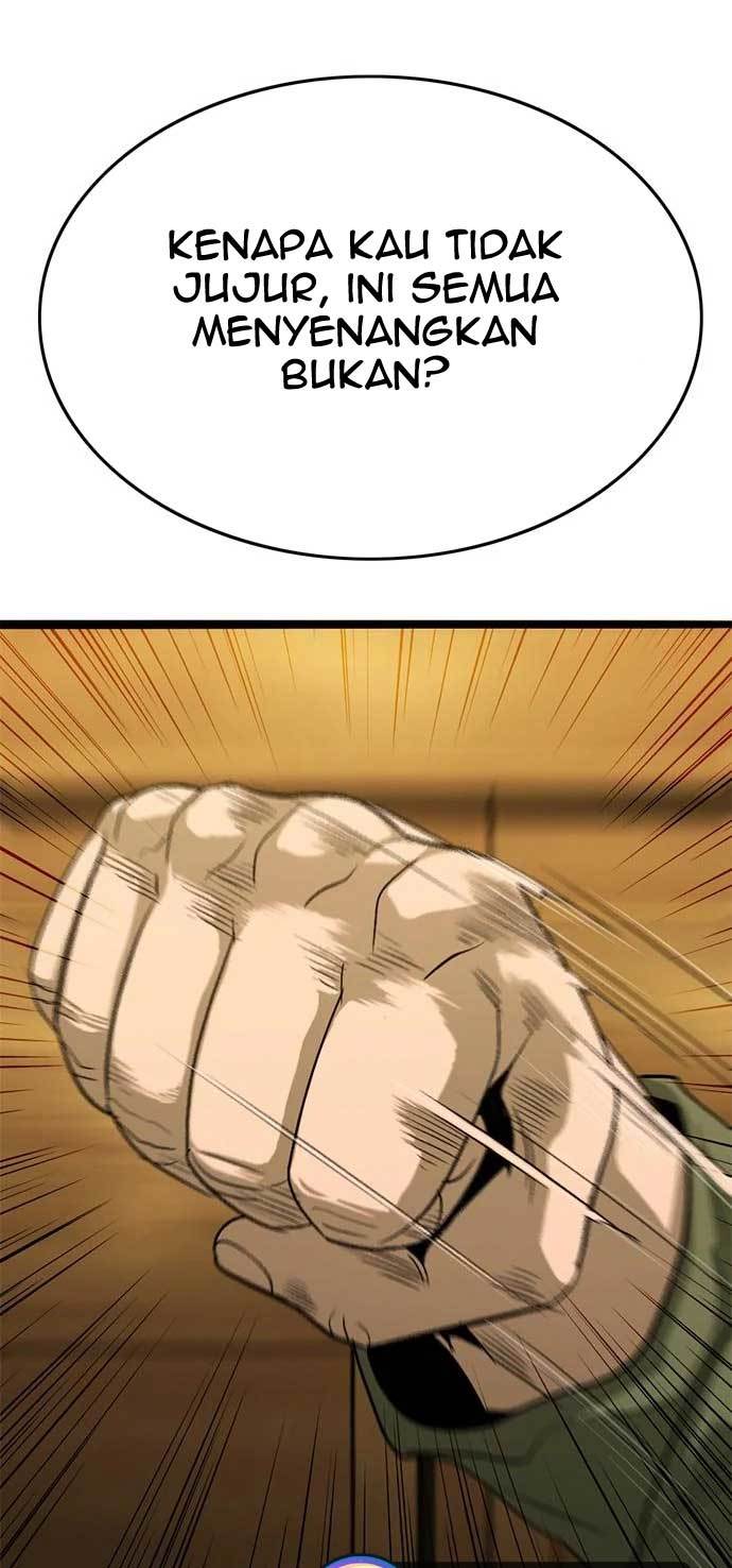 Death Row Boy Chapter 34 Gambar 22