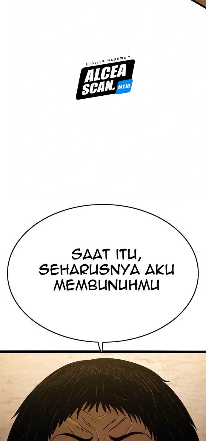 Death Row Boy Chapter 34 Gambar 35