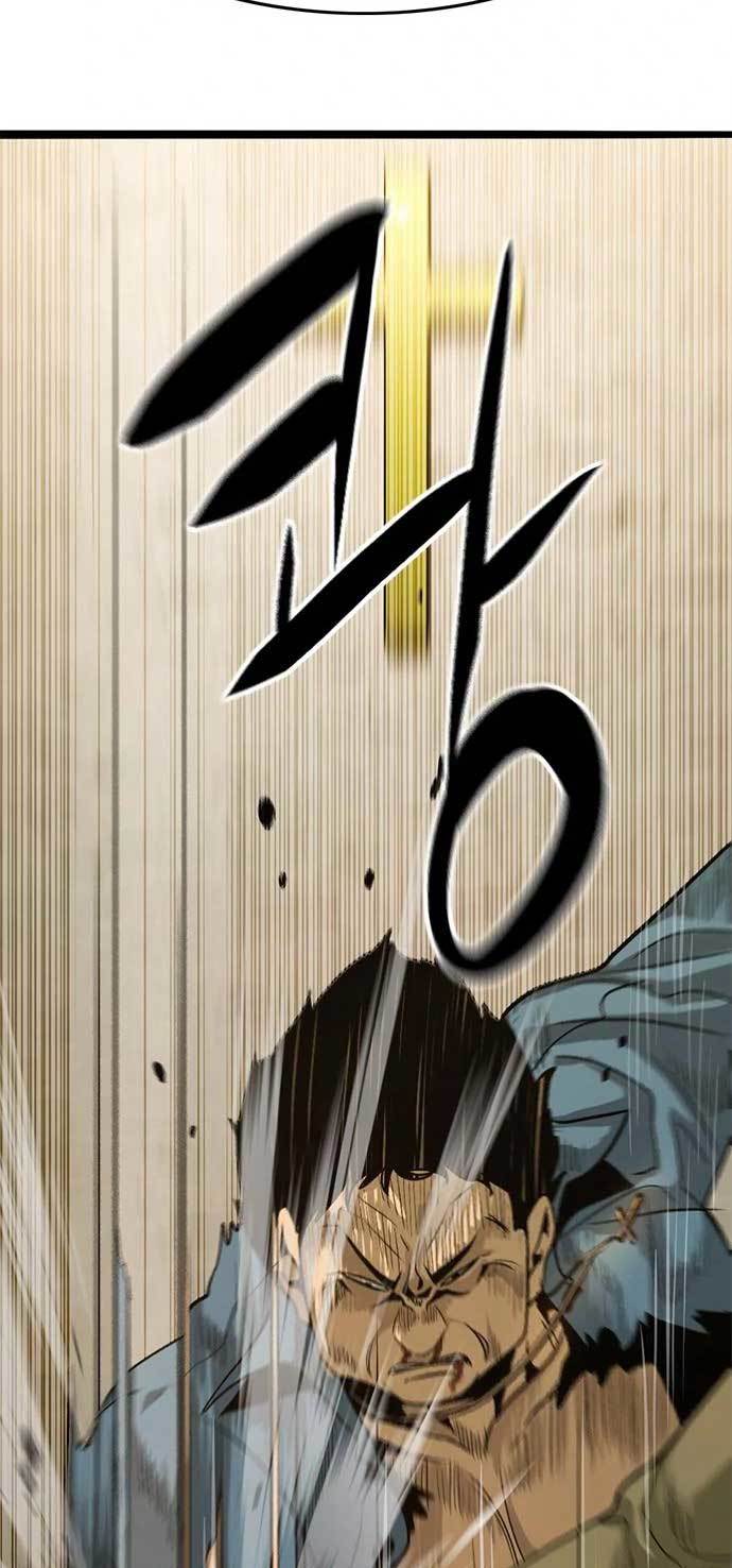 Death Row Boy Chapter 34 Gambar 30