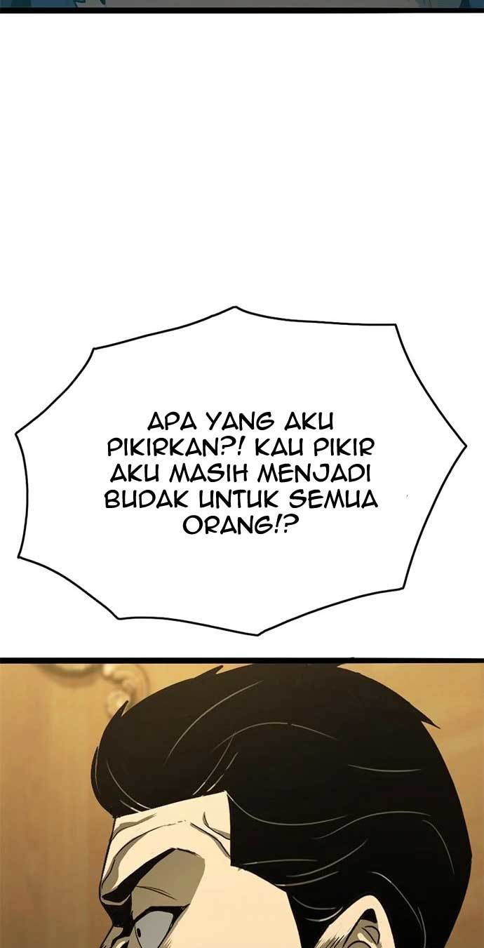 Death Row Boy Chapter 34 Gambar 48