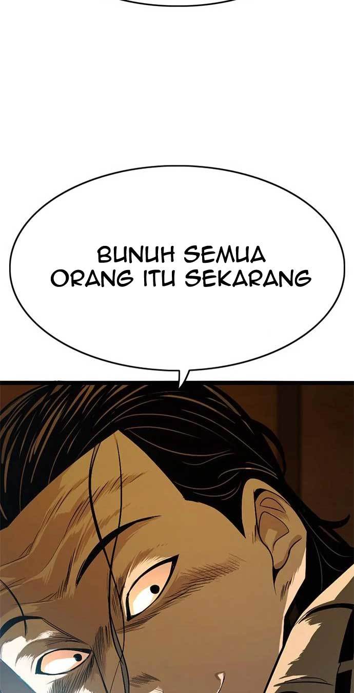 Death Row Boy Chapter 34 Gambar 55