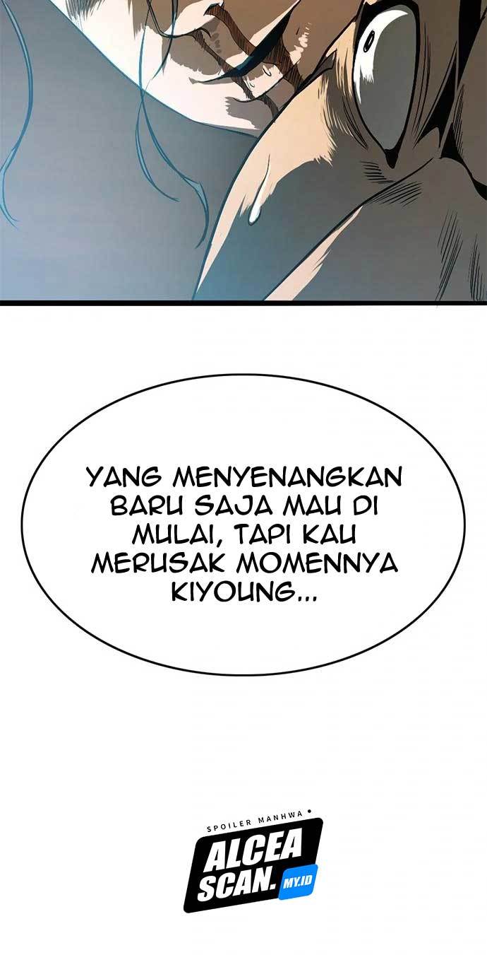 Death Row Boy Chapter 34 Gambar 56