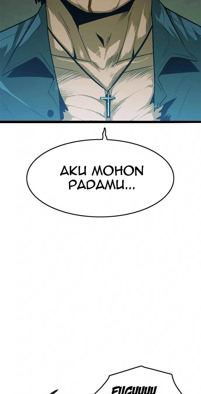 Death Row Boy Chapter 34 Gambar 59