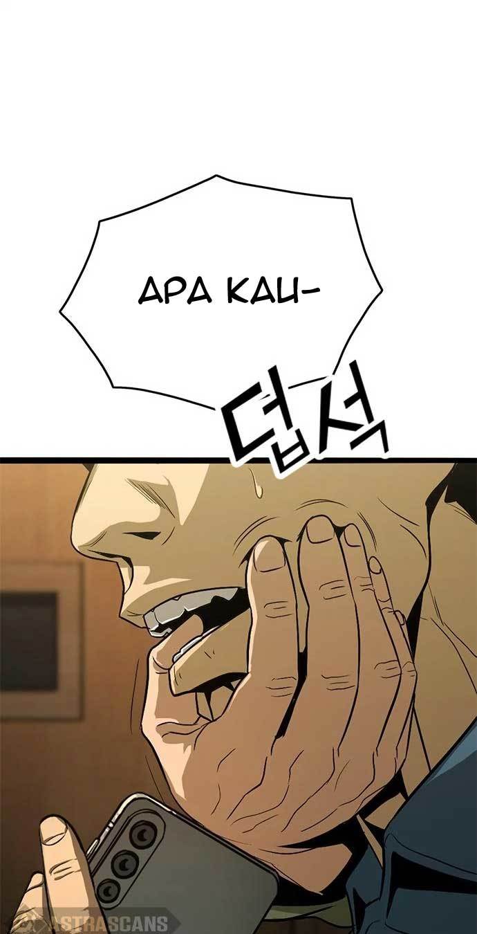 Death Row Boy Chapter 34 Gambar 51