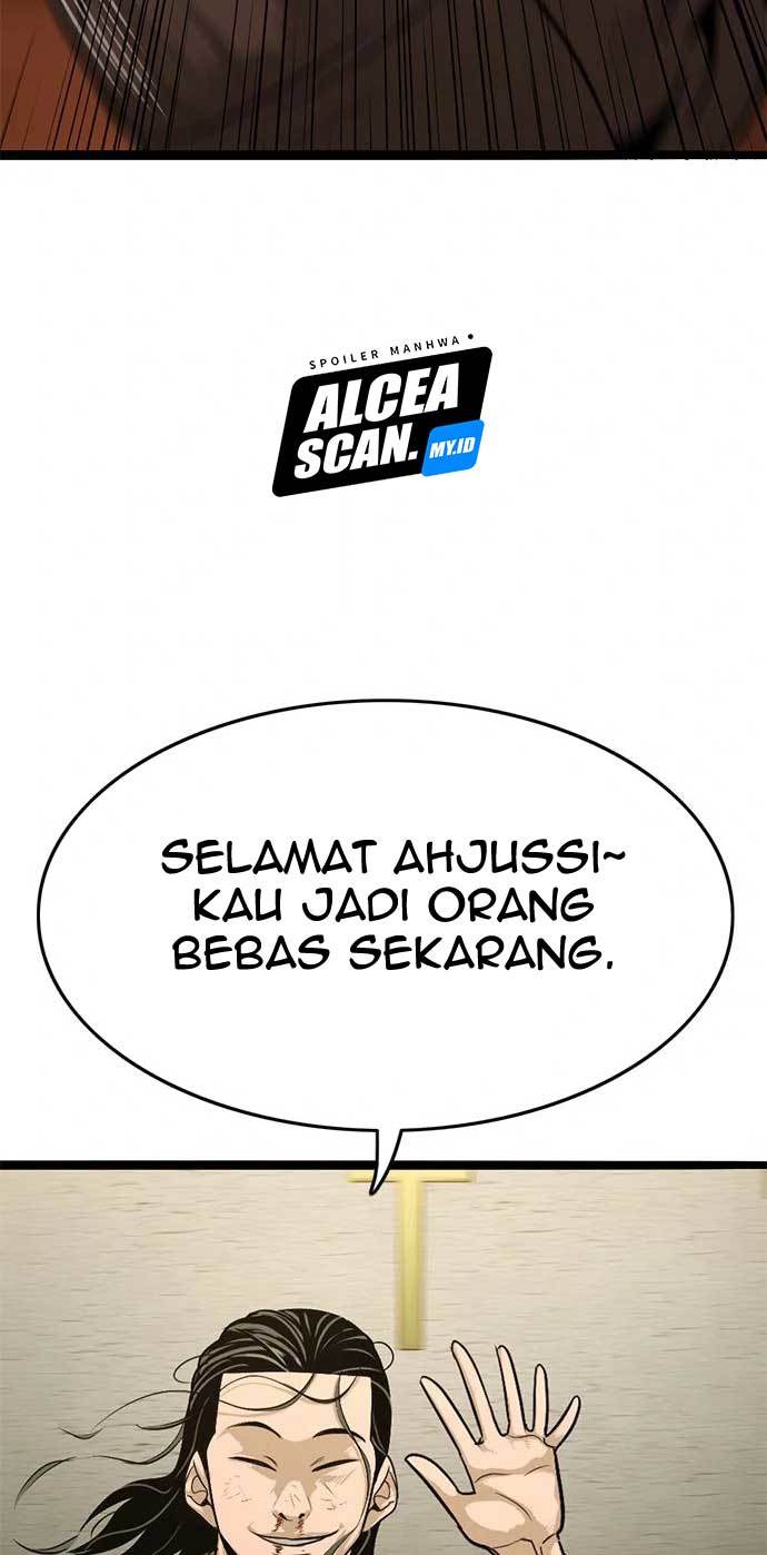 Death Row Boy Chapter 34 Gambar 64