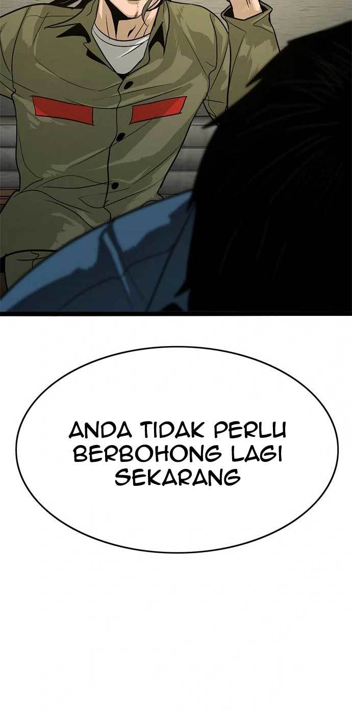 Death Row Boy Chapter 34 Gambar 65