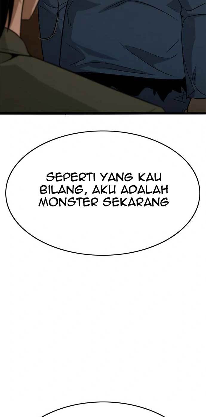 Death Row Boy Chapter 34 Gambar 68