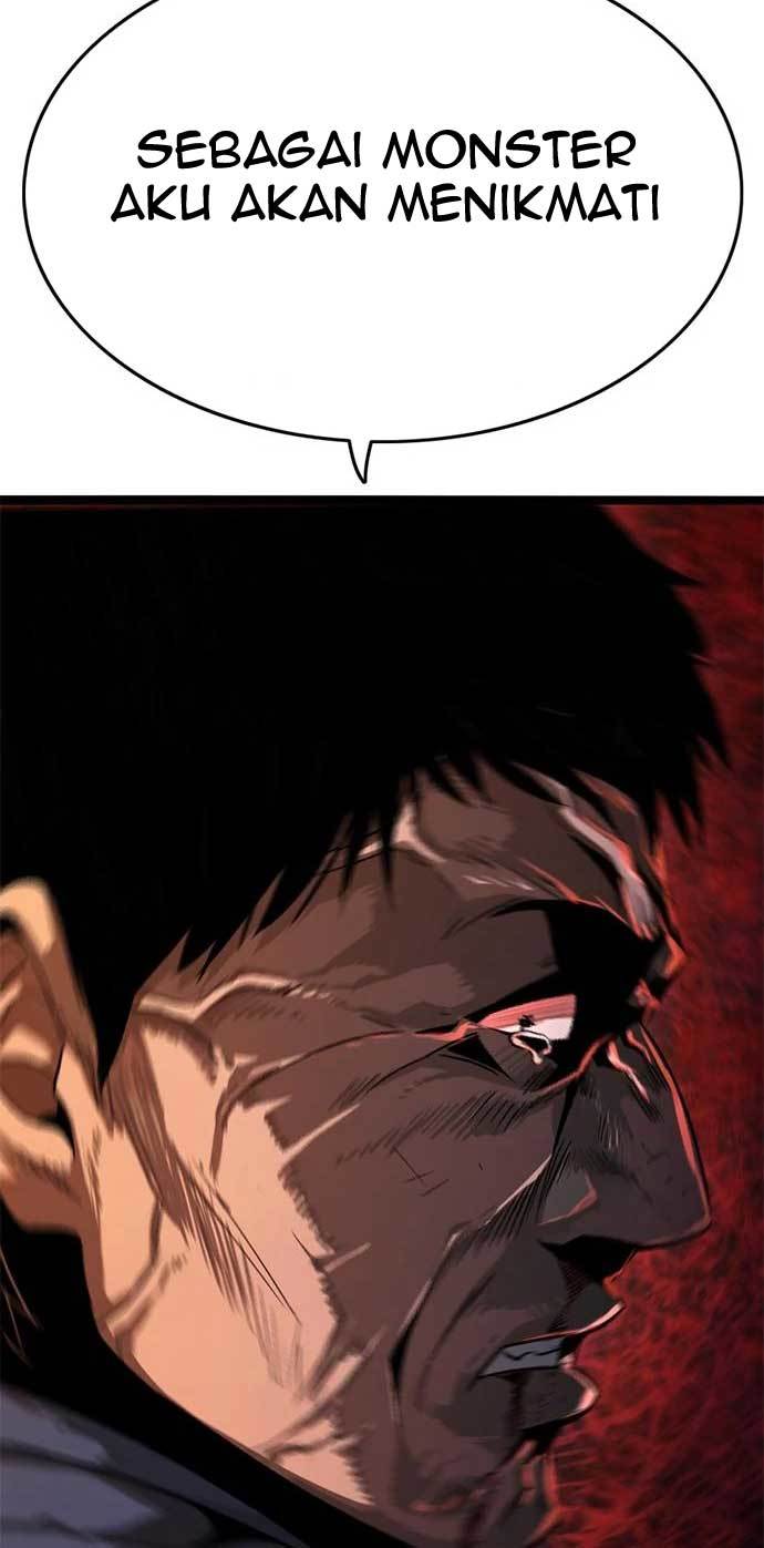 Death Row Boy Chapter 34 Gambar 69