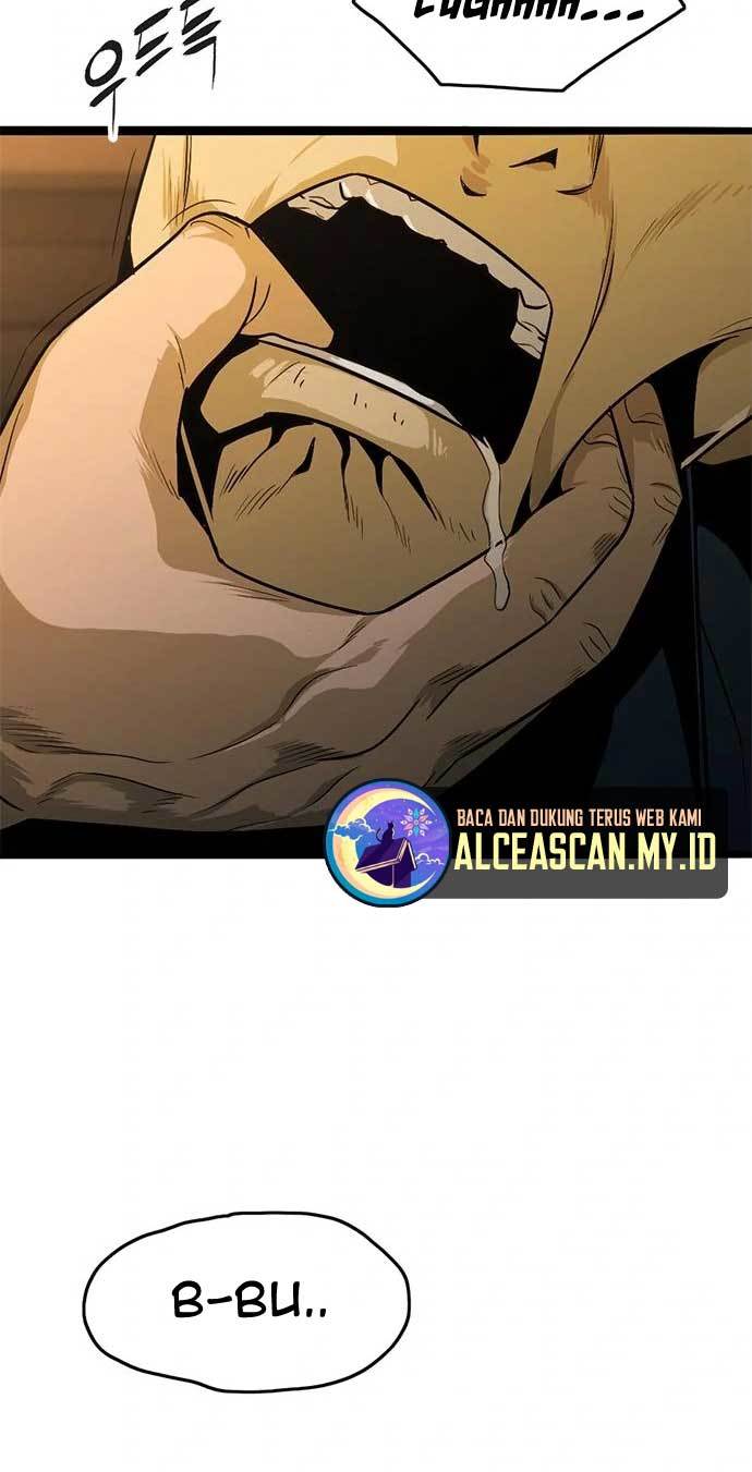 Death Row Boy Chapter 34 Gambar 60