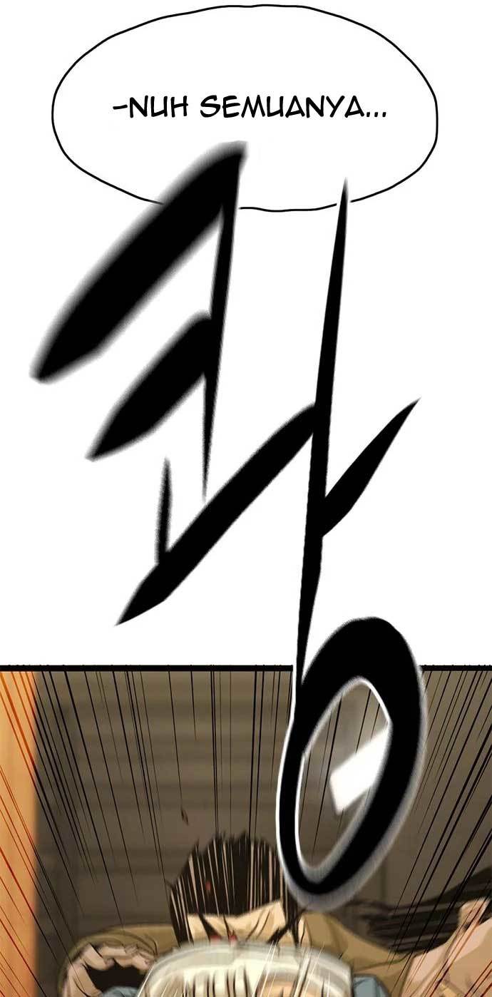 Death Row Boy Chapter 34 Gambar 62