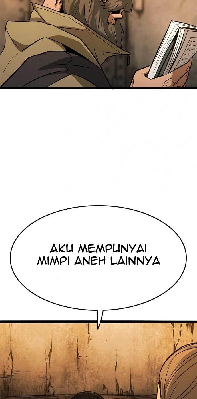 Death Row Boy Chapter 34 Gambar 75