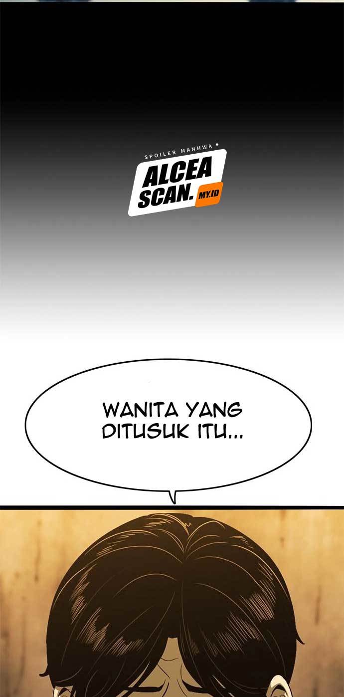 Death Row Boy Chapter 34 Gambar 79