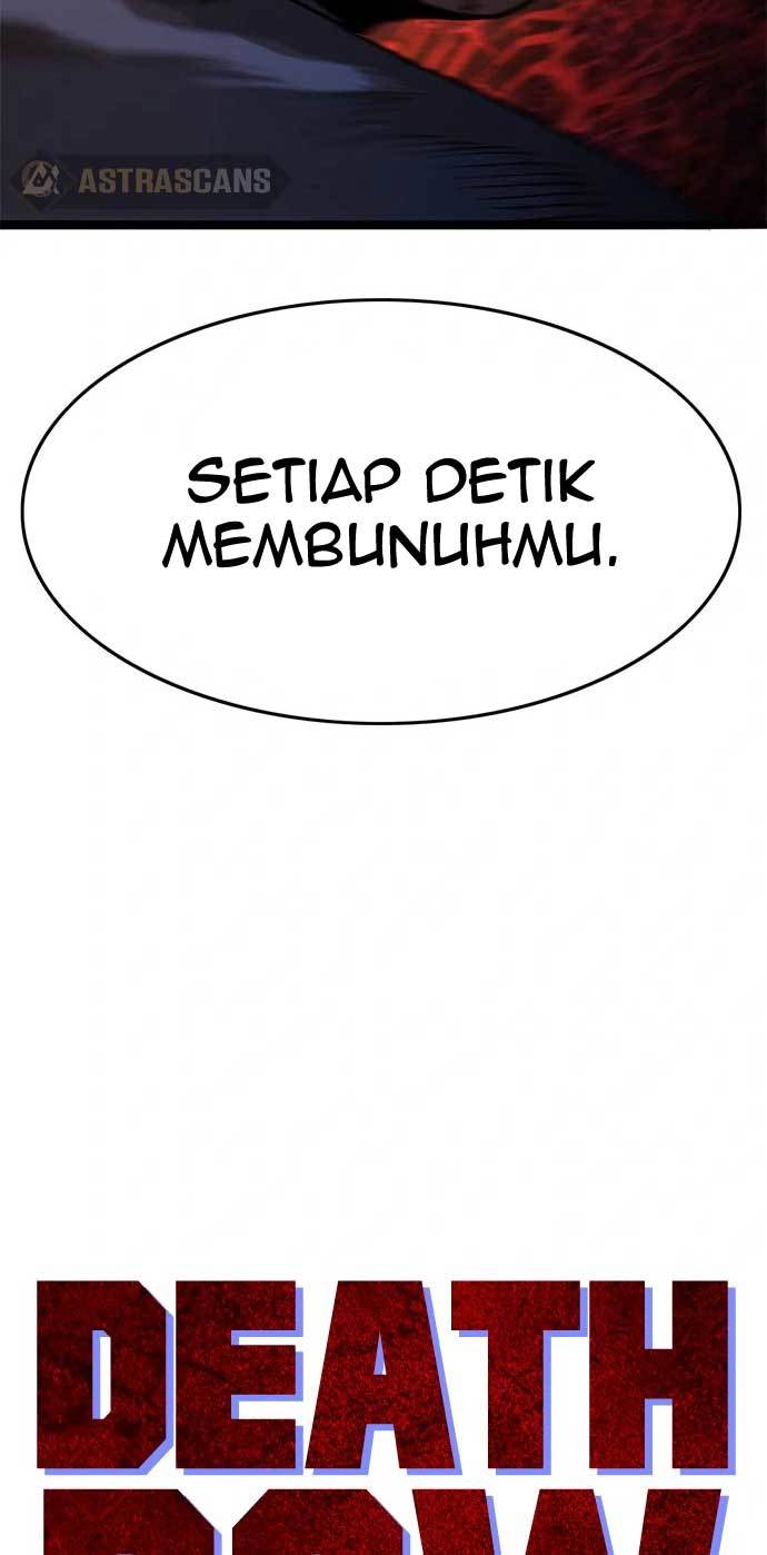 Death Row Boy Chapter 34 Gambar 70