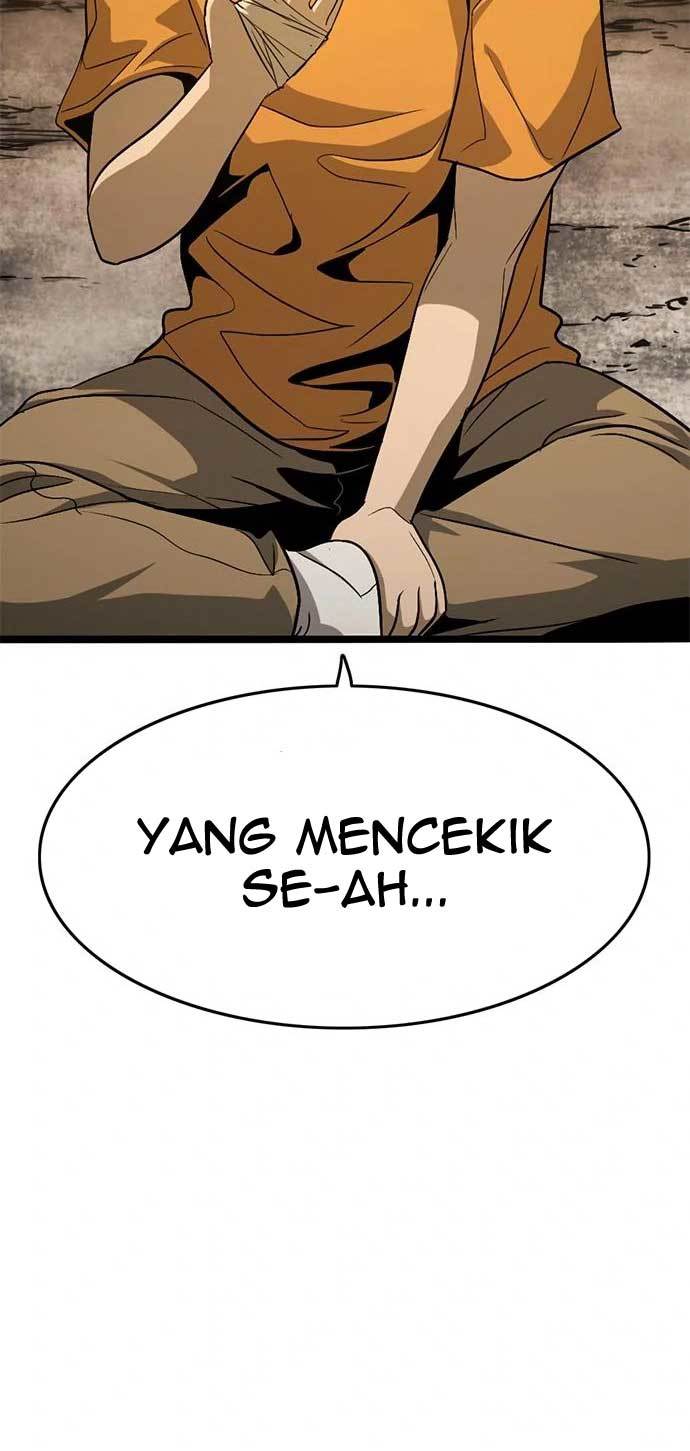 Death Row Boy Chapter 34 Gambar 86