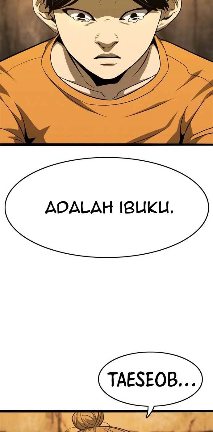 Death Row Boy Chapter 34 Gambar 80