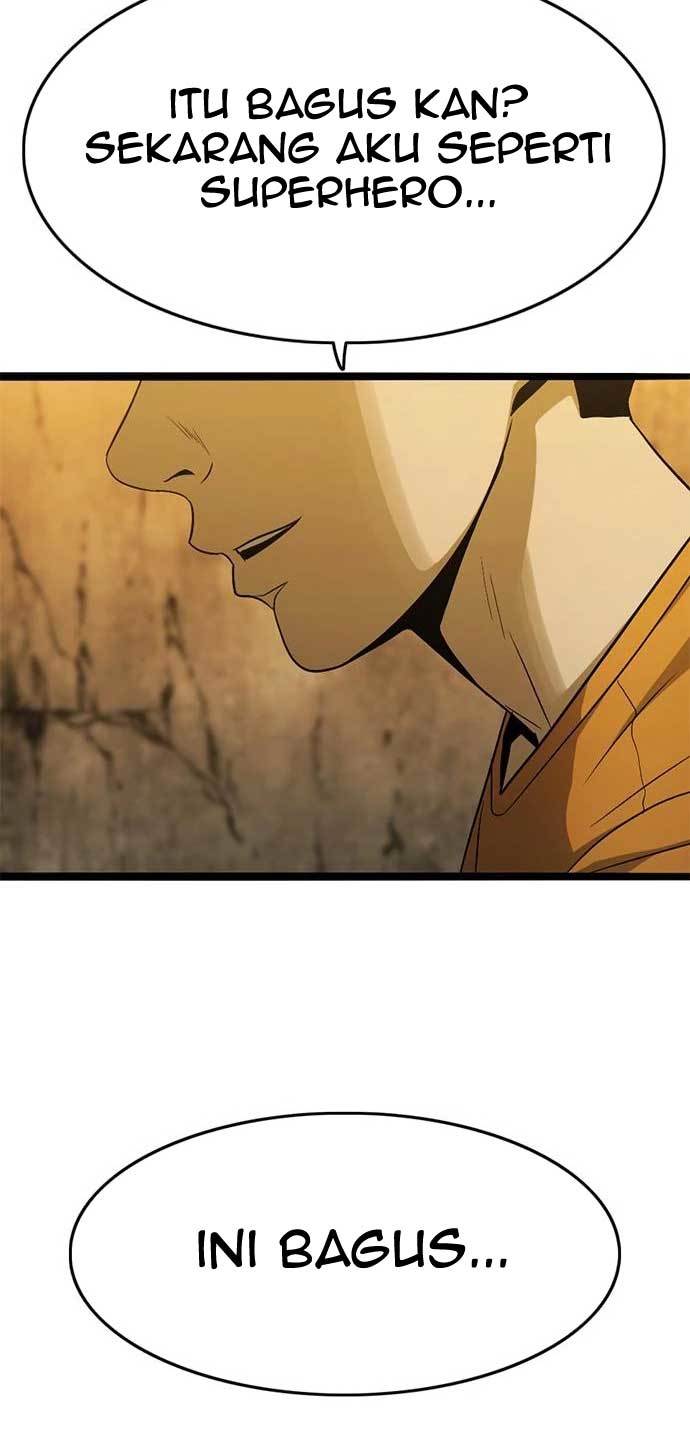 Death Row Boy Chapter 34 Gambar 95